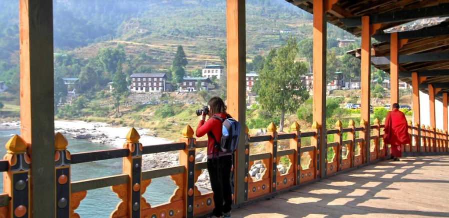 Travel Tips for Bhutan | Everything You Need Before Visiting
