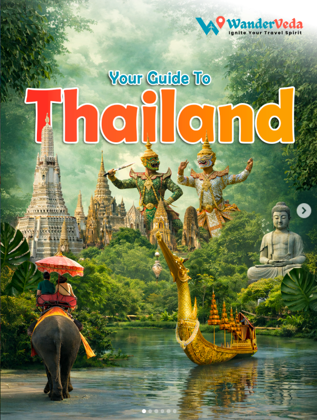 Thailand ๐
#sunrise #photography