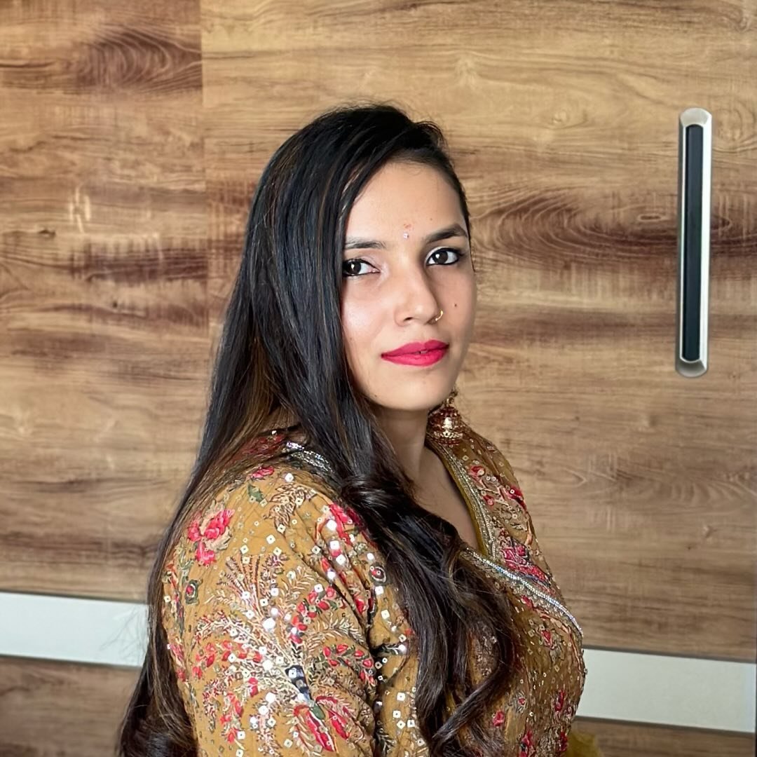 Tarot Arpita